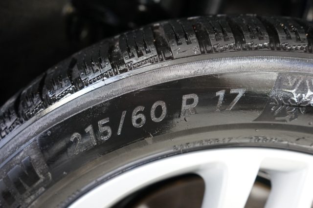 TOYOTA C-HR usata 35