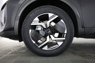 PEUGEOT 2008 usata 8