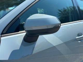 AUDI Q2 usata, con Cerchi in lega