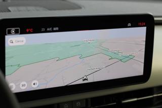 FIAT 600 usata, con Fari LED