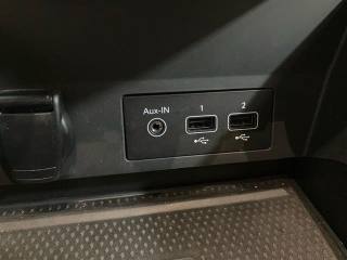 RENAULT Captur usata 22