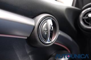 MINI Cooper usata, con Specchietti laterali elettrici
