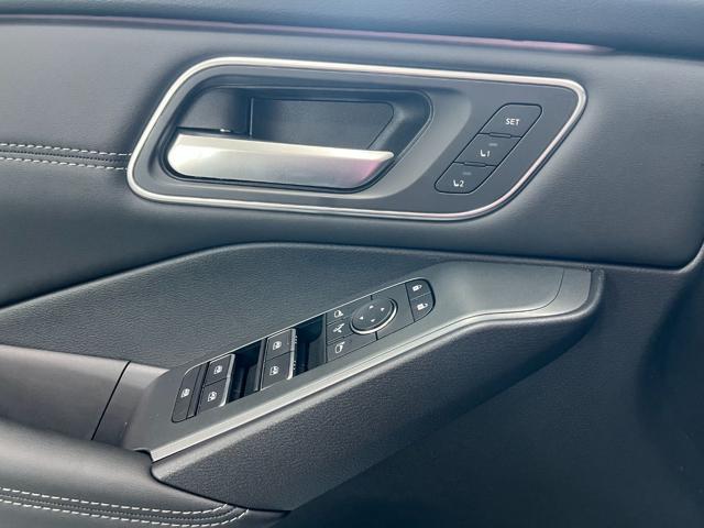 NISSAN Qashqai usata, con Climatizzatore