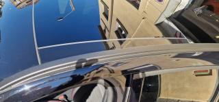 FORD Kuga usata, con Leve al volante