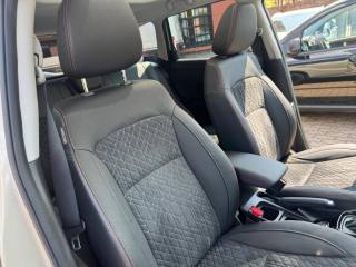 SUZUKI Vitara usata, con Filtro antiparticolato