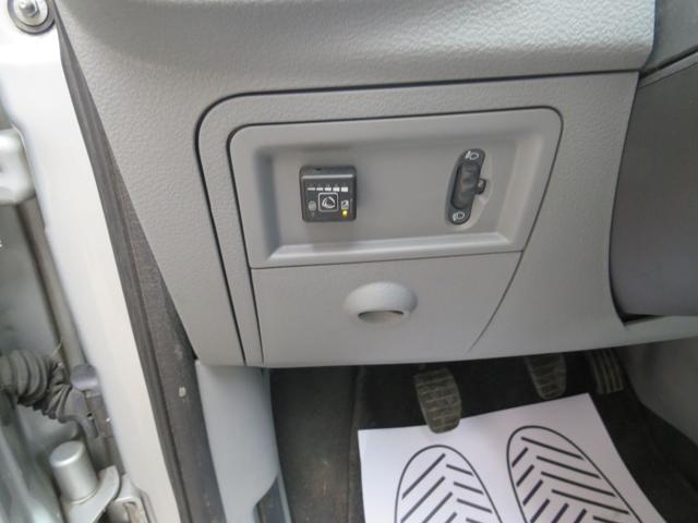 RENAULT Modus usata 16