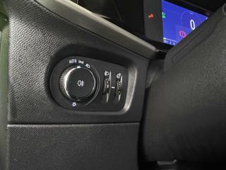 OPEL Mokka usata, con Vetri oscurati