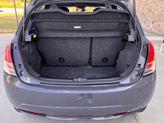 LANCIA Ypsilon usata 22