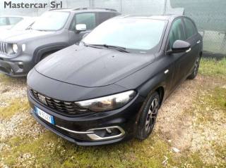 FIAT Tipo usata, con Airbag