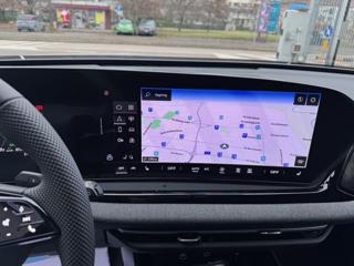 AUDI A5 usata, con Fendinebbia