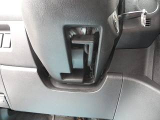 NISSAN Micra usata 30