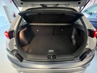 HYUNDAI Kona usata, con Airbag Passeggero