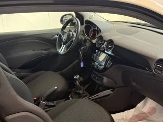 OPEL Adam usata 26