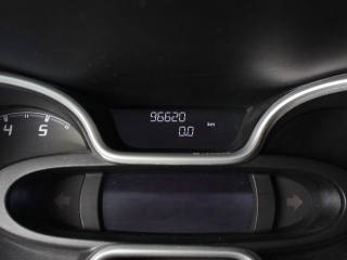 FIAT Talento usata, con Fendinebbia