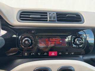 FIAT Panda usata 11