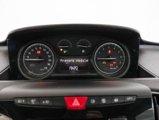 LANCIA Ypsilon usata, con Bluetooth