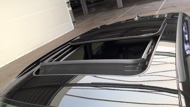 AUDI A4 usata, con Controllo trazione