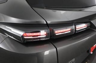 PEUGEOT 308 usata 9
