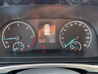 FORD Tourneo Connect usata 13