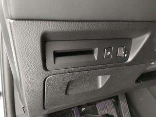 BYD Seal usata, con Autoradio