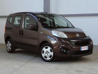 FIAT Qubo 1.3 MJT 80 CV Easy
