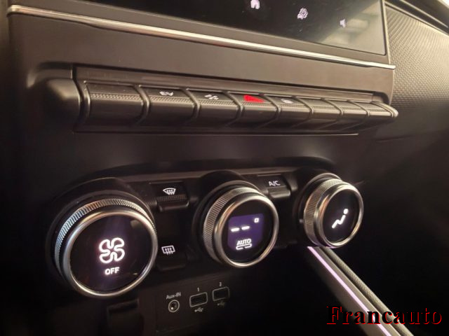RENAULT Clio usata, con Cronologia tagliandi