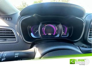 RENAULT Koleos usata, con Park Distance Control