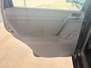 VOLKSWAGEN Polo usata 32