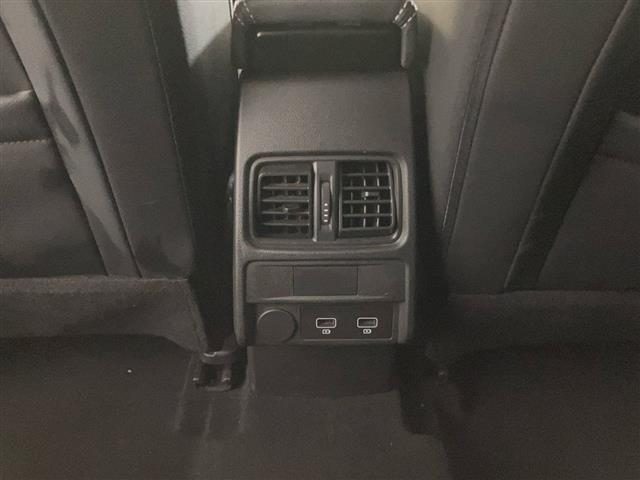 RENAULT Arkana usata 22