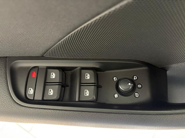 AUDI A3 usata, con Cruise Control