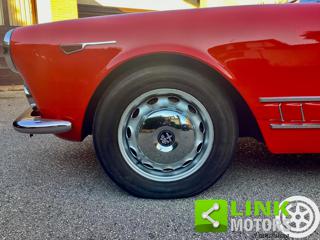 ALFA ROMEO 2000 usata 8