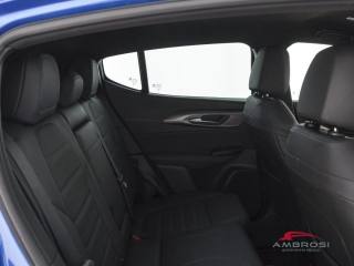 ALFA ROMEO Tonale usata 10