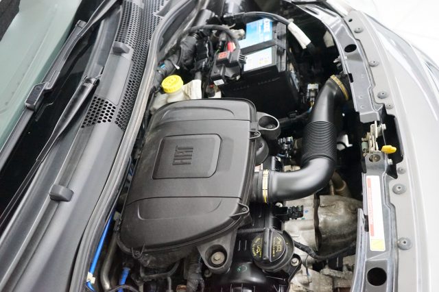 FIAT 500 usata 47