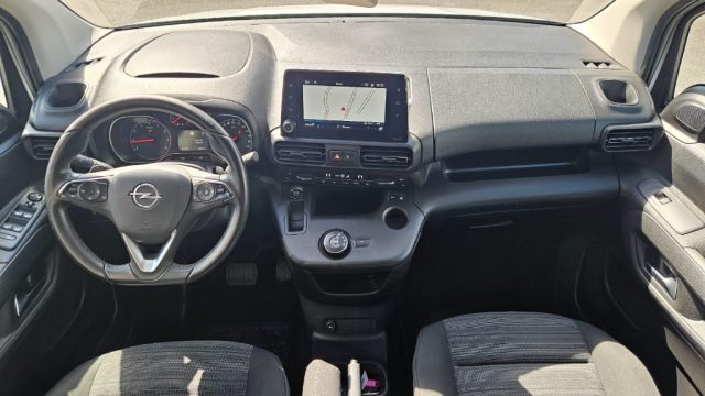 OPEL Combo Life usata 19