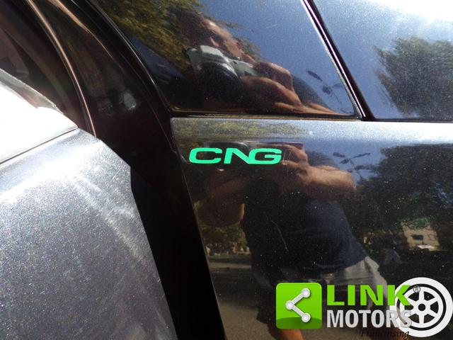 OPEL Insignia usata 35