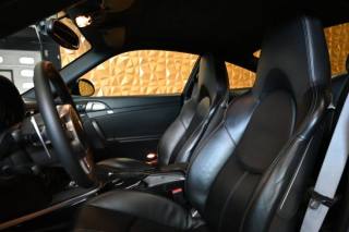 PORSCHE 911 usata 49
