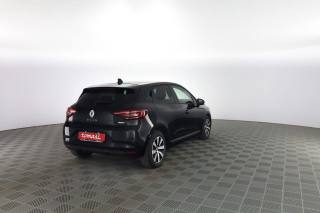 RENAULT Clio usata 3