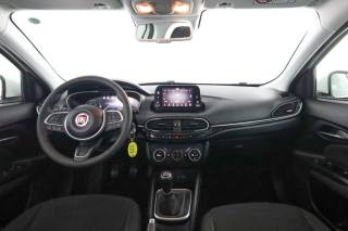 FIAT Tipo usata 10