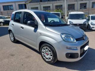 FIAT Panda 1.3 MJT 95 CV S&S Lounge