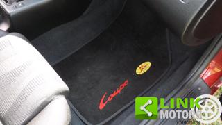 FIAT Coupe usata 17