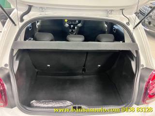 CITROEN C3 usata, con Chiusura centralizzata