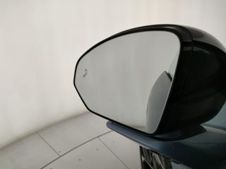 LYNK & CO 02 usata, con Controllo trazione