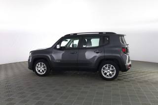 JEEP Renegade usata 5