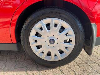 FORD C-Max usata, con Airbag