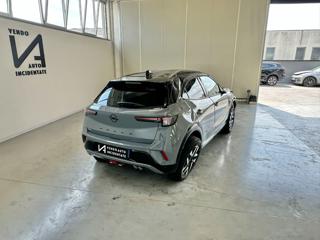 OPEL Mokka usata, con Boardcomputer