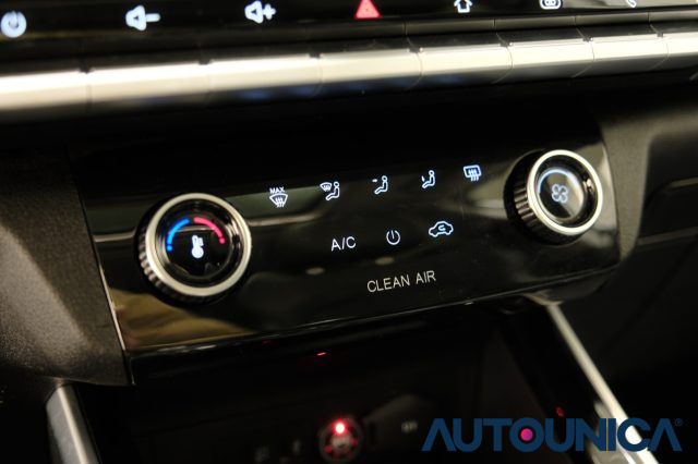 DR MOTOR DR 5.0 usata, con Regolazione elettrica sedili