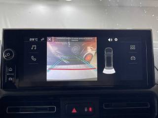 FIAT Doblo usata 18