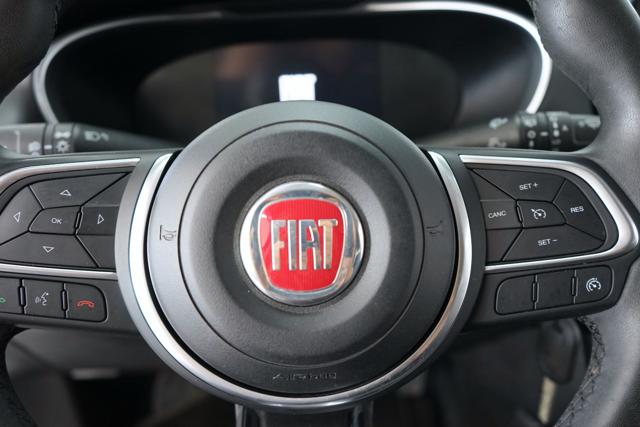 FIAT Tipo usata 45