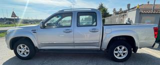 GREAT WALL Steed 6 usata, con Airbag laterali