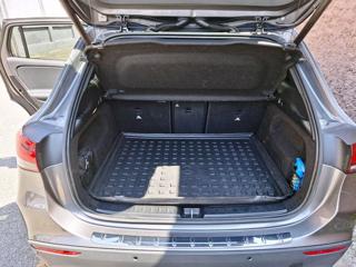 MERCEDES-BENZ GLA 200 usata 87
